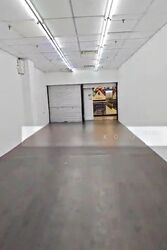 Sim Lim Square (D7), Retail #491277601